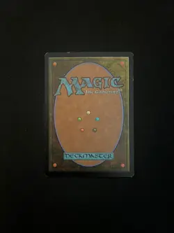 Liliana Vess #103 [2015 Core Set] Magic MTG Cards LP/MP - Image 2