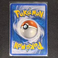 Articuno - 148/147 - Secret Rare - Supreme Victors - Pokemon Card - HP - Image 2