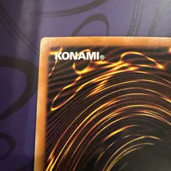 Yugioh Monster Reincarnation RDS-EN045 1st Edition NM-Mint. - Image 3