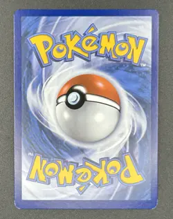 Pokemon TCG Squirtle SWSH233 SWSH: Sword & Shield Promo Cards Holo - Image 2