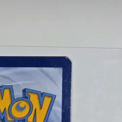 Pikachu SWSH234 Pokemon GO Promo SWSH Black Star Holo Card - Image 3