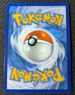 MTG Sliver Hive Magic 2015 (M15) Near Mint Regular Rare - Image 2