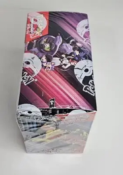 NEW Scarlet & Violet Destined Rivals Sealed Booster Box 36 Packs Card Game - Image 5