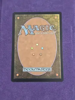 Spawnsire of Ulamog Rise of the Eldrazi Regular Card Near Mint Condition - Image 2