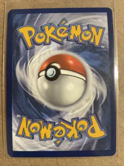Magneton SVP 159 Pokemon TCG Surging Sparks Black Star Promo Card NM/M Condition - Image 2