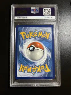 PSA 10 Moltres Brilliant Stars Stamp Prerelease Promo Pokemon Card 185 Kanda - Image 4