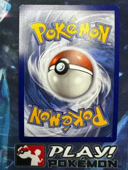 Claydol 094/195 Reverse Holo Silver Tempest Pokemon TCG Card NM + Cardsaver - Image 2