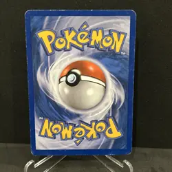 Dodrio Pokemon card 11/90 Rare HGSS: Undaunted - LP - Image 2