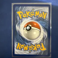 Shining Legends Test Tube Mewtwo GX 78/73 Ultra Rare Secret Rare Pokemon Card - Image 2