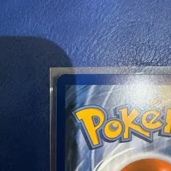 Shining Legends Test Tube Mewtwo GX 78/73 Ultra Rare Secret Rare Pokemon Card - Image 3