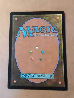 Ancient Tomb Zendikar Rising Expeditions Regular - Image 2