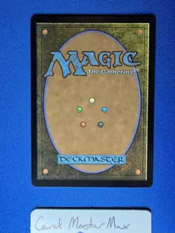 Phyrexian Vindicator M Phyrexia: All Will Be One 27 Normal NM - Image 2