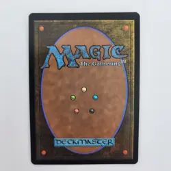 Atraxa, Grand Unifier Phyrexia All Will Be One Borderless Showcase NW - Image 2