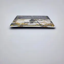 Atraxa, Grand Unifier Phyrexia All Will Be One Borderless Showcase NW - Image 5