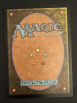 1x Norn's Choirmaster (8) Phyrexia All Will Be One Commander LP MTG Magic x1 MKE - Image 2