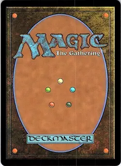 Howlsquad Heavy (Borderless) 342 Aetherdrift R NM - Image 2