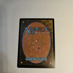 Mesmeric Orb The Brothers' War: Retro Frame Artifacts Regular - Image 2