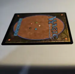 Mesmeric Orb The Brothers' War: Retro Frame Artifacts Regular - Image 3