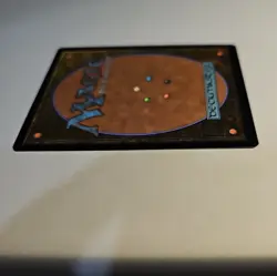 Mesmeric Orb The Brothers' War: Retro Frame Artifacts Regular - Image 4