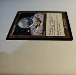 Mesmeric Orb The Brothers' War: Retro Frame Artifacts Regular - Image 5