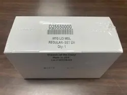 ***Sealed Lost Caverns of Ixalan MOL Redemption Set*** MTG LCI Magic Kid Icarus - Image 1