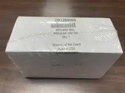 ***Sealed Brothers' War MOL Redemption Set*** MTG BRO Magic Kid Icarus - Image 1