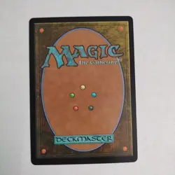 Riveteers Ascendancy | MTG | SHOWCASE | SNC | 330 | Same Day Shipping! - Image 2