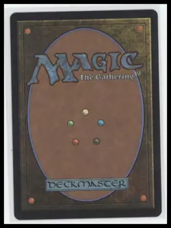 MTG SP dr Piloted by Peni Borderless Foil Rare Marvel 2025 - Image 2