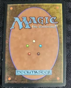 Vitalize Weatherlight MTG NM Near Mint - Image 2