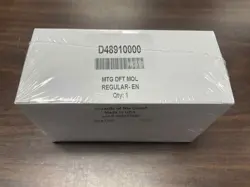 ***Sealed Aetherdrift MOL Redemption Set*** MTG DFT Magic Kid Icarus - Image 1