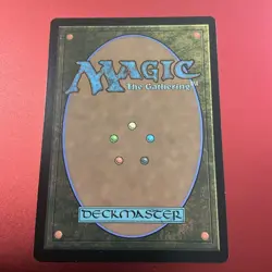 1x Outlaws' Merriment (198) The List LP MTG Magic The Gathering x1 MKE - Image 3