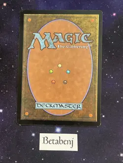 MTG Artificial Evolution - Onslaught - Image 2