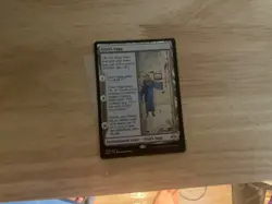 Urza's Saga Modern Horizons 2 Regular Near Mint ( Pack Fesh) - Image 1