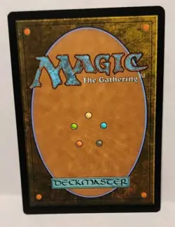 MTG - Innkeeper's Talent - Regular Rare #180 - Bloomburrow NM - Image 2