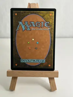 Anafenza, the Foremost Khans of Tarkir mint - Image 2