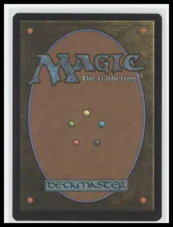 MTG Maximum Carnage Regular Rare Marvel Spider-Man 2025 - Image 2