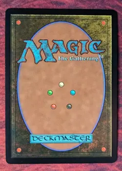 Fabricate 2090 (Rainbow FOIL) 2090 | NM FOIL | Secret Lair Drop SLD Magic MTG - Image 2