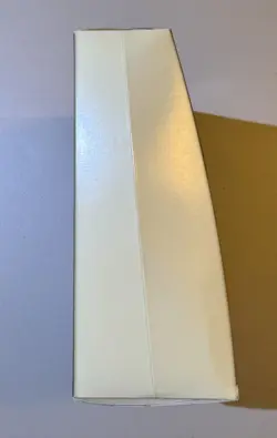 Magic The Gathering: Strixhaven Commander Deck Silverquill Statement NEW Sealed 630509959020 - Image 5