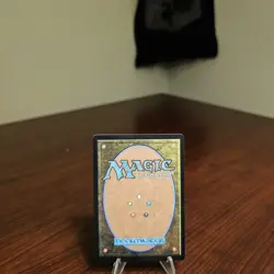 Teval, Arbiter of Virtue (Showcase) Tarkir: Dragonstorm Foil - Image 2