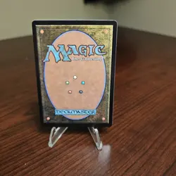 Betor, Kin to All (Showcase) Tarkir: Dragonstorm Foil - Image 2