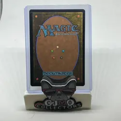 MTG - Sunbillow Verge R Aetherdrift 264 LP-NM - Image 2
