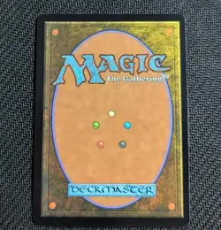 MTG Goblin Lore Portal Second Age (The List) NM/M Pack Fresh - Image 2