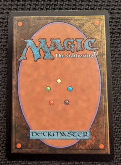 MTG Drannith Magistrate Ikoria: Lair of Behemoths Regular Rare NM/M Pack Fresh - Image 2