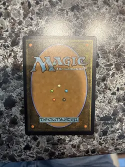Horn of Greed Conspiracy: Take the Crown Regular - Image 2
