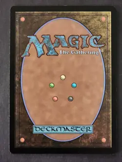 MTG Magic the Gathering Willowrush Verge (270/568) Aetherdrift NM Normal - Image 2