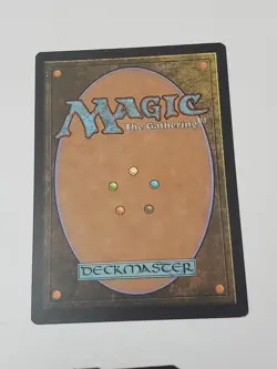 Archangel of Thune Iconic Masters Regular - Image 2