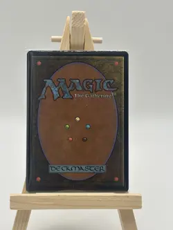 MTG Replenish Urza's Destiny EX - Image 2