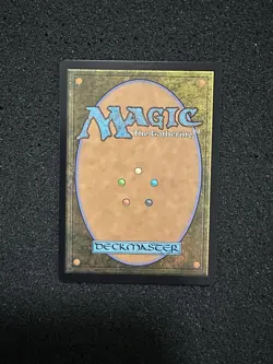 [NM] Birds of Paradise (Borderless) Dominaria Remastered Regular 439 MTG - Image 2
