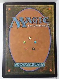 Bioessence Hydra - War of the Spark - Magic the Gathering MTG Nice! - Image 2