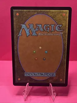 The Eternal Wanderer Phyrexia: All Will Be One Foil - Image 2